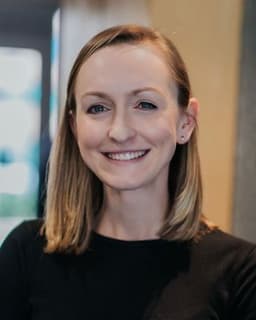 Karen Lockwood - Green Couch Counseling