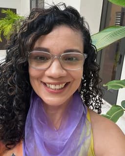 Daisy Martinez-DiCarlo