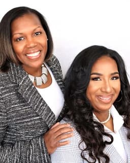 Embracing Life Transitions, LLC