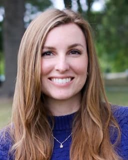 Danielle Melton: Therapy for Women