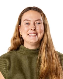 Zana Van Der Smissen