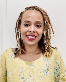 Stillness Counselling Services LLC