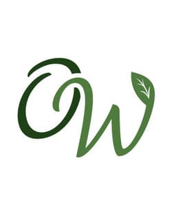 Orchard Wellness, PLLC