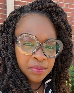 Dr. Kristina Browner