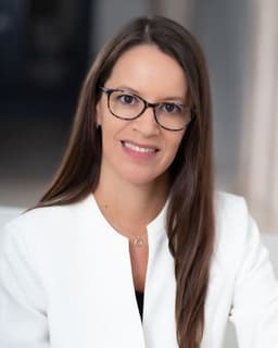 Christiane Blanco-Oilar