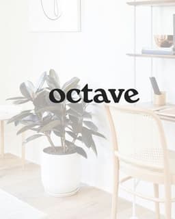 Octave - Los Angeles Clinic