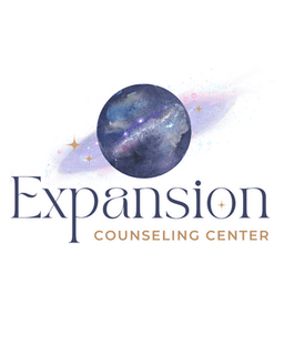 Expansion Counseling Center