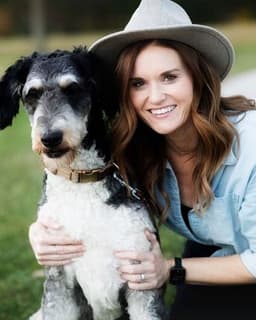 Gibbs Treatment Solutions