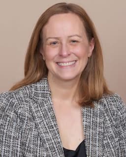 Ostara Psychotherapy Associates PLLC