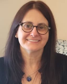 Heather Kaufman Psychotherapy