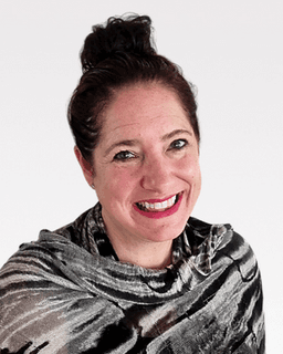 Dr. Karen Nicole Kearby