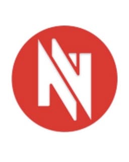 New Vision Counseling Center