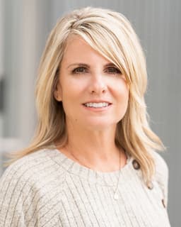 Leslie Marie Anselmo