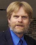 Michael Little, PhD Clinical Psychologist