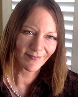 Mind Body Balance Psychologist Dr. N