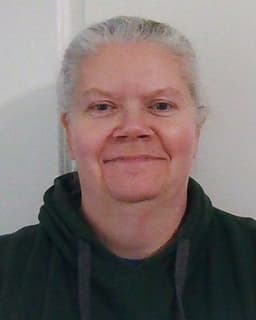 Giesken Counseling Services