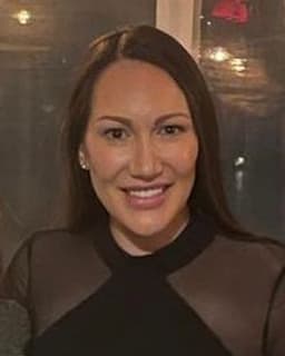 Peace of Mind Psychological Services, LLC