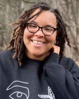 Revolutionary Women's Wellness