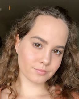 Liberation Counseling LLC