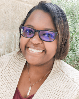 Burns Virtual Psychological Solutions