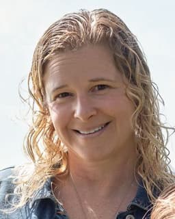 Jennifer Marie Renaud