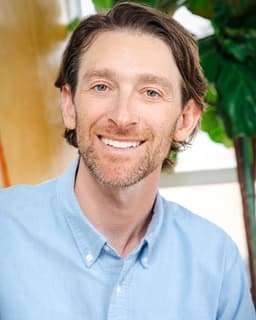 Therapy for Teens, Couples, & Men in Santa Monica