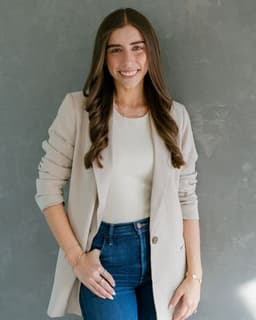 Keren Givol Therapy & Associates