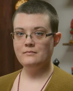 Ryoen Elizabeth Drewello