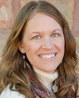 All Inclusive Counseling, Inc.