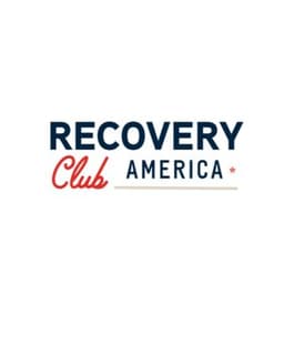 Recovery Club America