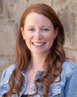 Katelyn Rossler Kelly