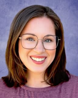 Stefanie Everton-Lovell