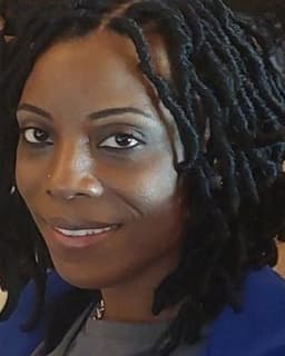 Infinite Growth-Life & Wellness