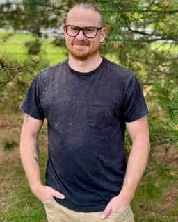 New Tree Counseling, PLLC