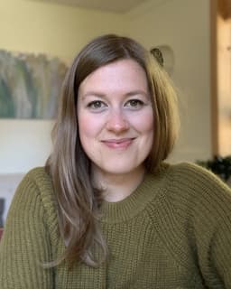 Bright Sprout Therapy, LLC