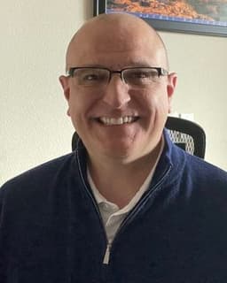 Matt Meleen Counseling