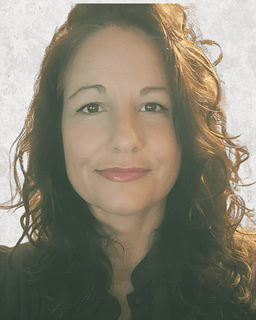 Charlene Sara Coscarelli