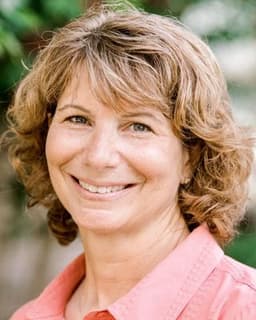 Tamara Crown, LCSW, ACSW, PLLC