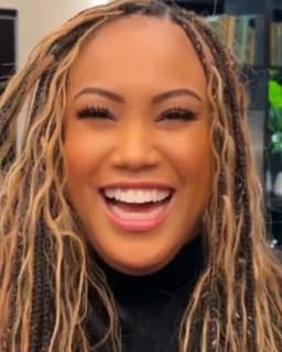 Divine Transition Counseling Services