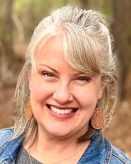 EMDR Certified, telehealth - Janelle James