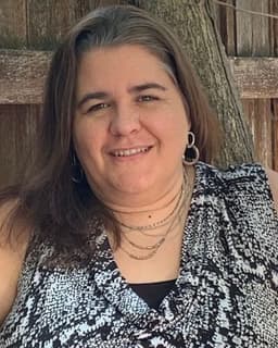 Veronica Chulata-Castinado