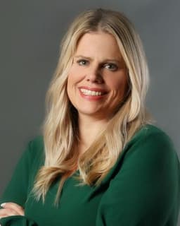 Aurora Counseling and Wellness, LLC