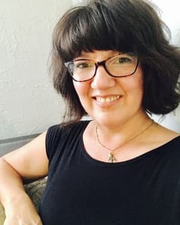 Therapy for Living - Lori Beard, LMHC