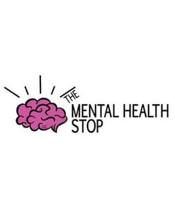 The Mental Health Stop