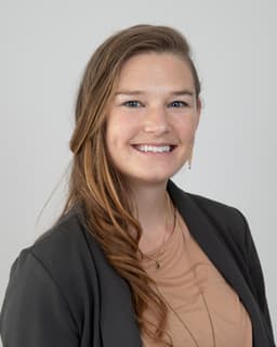 Peninsula Behavioral Health