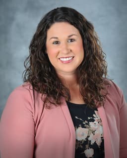 Jessica Nicole Roosevelt