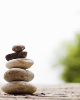 Diana Neuner, EMDR Certified