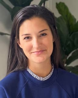 Sarah Lorch | Teen and Young Adult Therapist