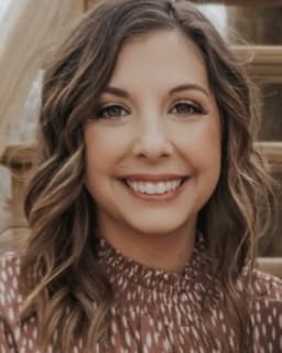 Katelyn H. Landry, LPC-S, LLC