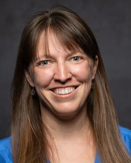 Bethany R. Russell, PhD, PA